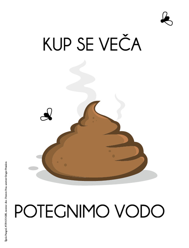 Špela Pangerl